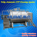 Full-Automatic Cleaner Machine for Sale